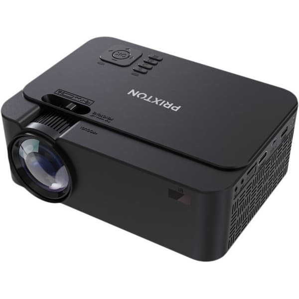 Prixton Goya P10 Portable Projector