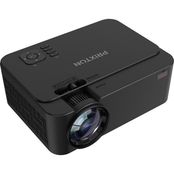 Prixton Goya P10 Portable Projector