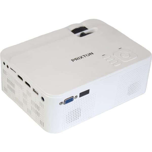 Prixton Goya P10 Portable Projector