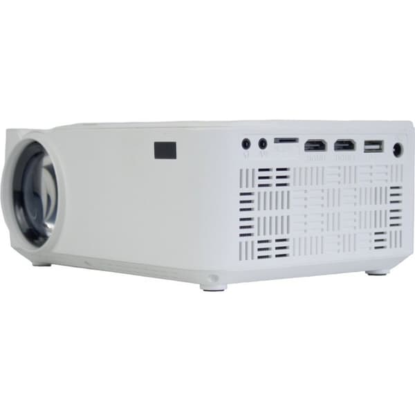 Prixton Goya P10 Portable Projector