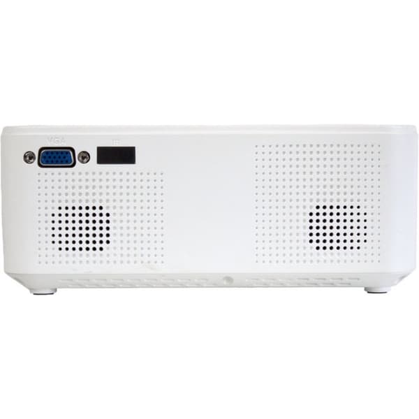 Prixton Goya P10 Portable Projector