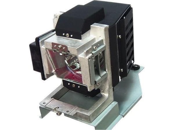 CoreParts ML12774, 370 W, 1500 h, Vivitek, DW3321, DX3351, DH3331