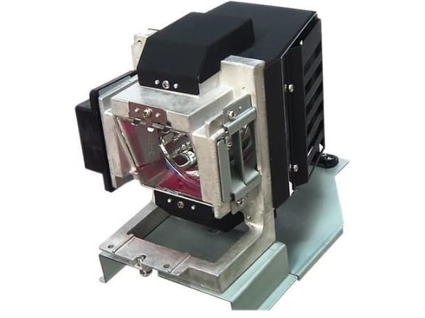 CoreParts ML12774, 370 W, 1500 h, Vivitek, DW3321, DX3351, DH3331