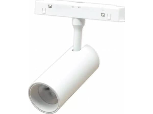 MODOLED LIGHT TRACK LED 7W 630 LM IP20 W