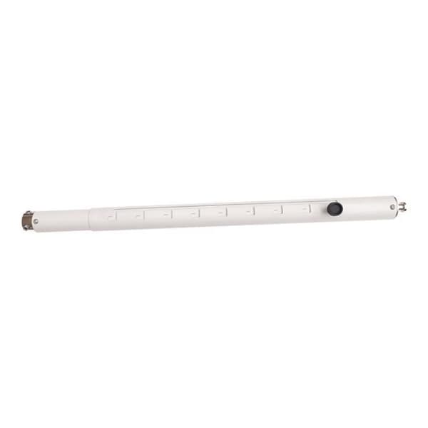 Monteringskomponent - EPSON - ELPMB70 - Expansionspol - För projektorer EB-PU2120W, EB-PU2220B