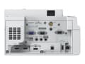 Miniatyrbild 2 av 3: Epson EB-760WI - projektor 3