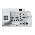 Miniatyrbild 1 av 3: Epson EB-760WI - projektor 3