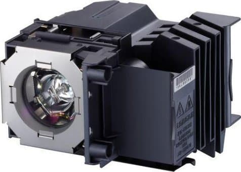 CoreParts Projector Lamp for Canon 340
