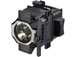 CoreParts ML13831, Epson, Z10000UNL, Z10005UNL, Z9870UNL, Z9750UNL, Z11000WNL, Z9900WNL, Z9800WNL, Z11005NL, Z9870NL