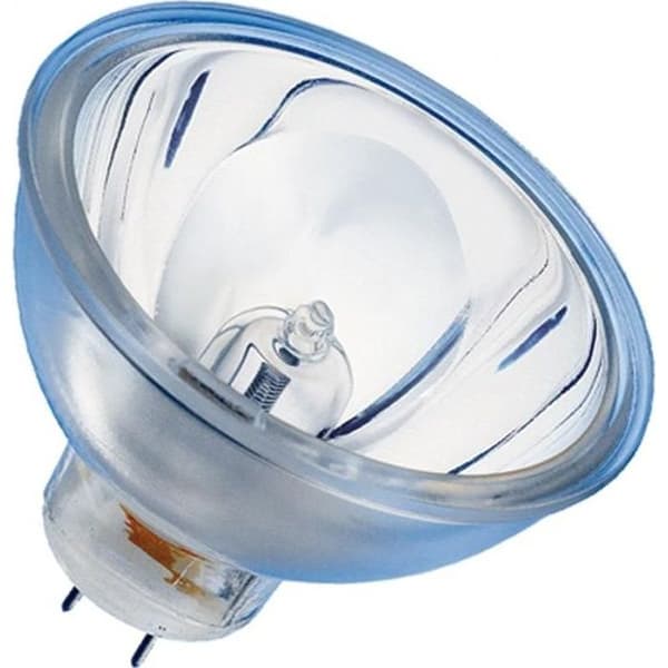 ELC PROJEKT LAMPA 24V 250W