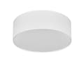 Miniatyrbild 3 av 4: Plafond Ledvance Orbis Paris E27 Wt