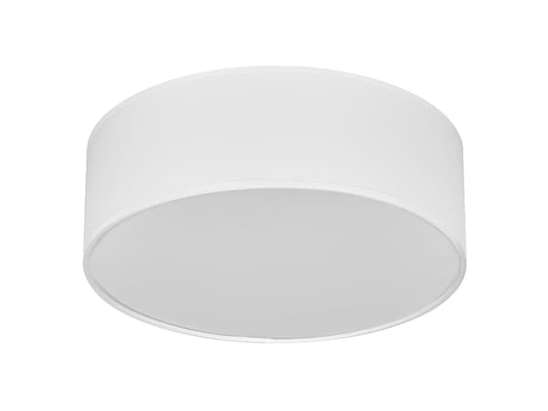 Plafond Ledvance Orbis Paris E27 Wt