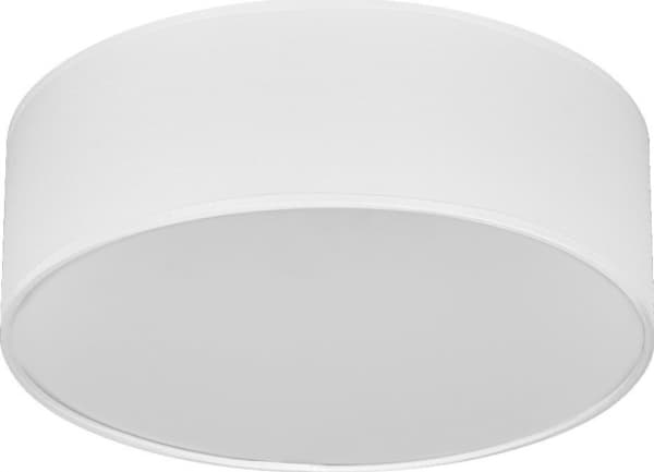 Plafond Ledvance Orbis Paris E27 Wt