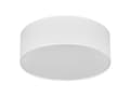 Miniatyrbild 1 av 4: Plafond Ledvance Orbis Paris E27 Wt
