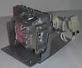 Miniatyrbilde 2 av 4: CoreParts ML12798 - 310 W - 2000 t - Vivitek - DH833 - DW832 - DX831 - DX83AAB (ML12798)