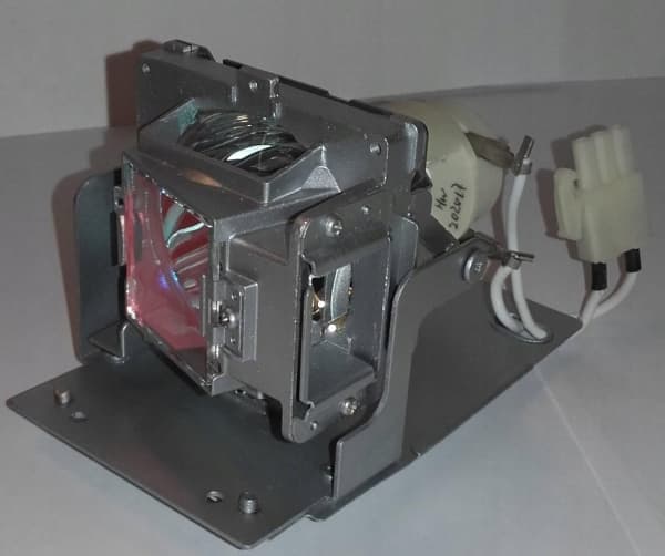 CoreParts ML12798 - 310 W - 2000 t - Vivitek - DH833 - DW832 - DX831 - DX83AAB (ML12798)