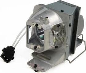 Lampa CoreParts Projector Lamp for Optoma 200
