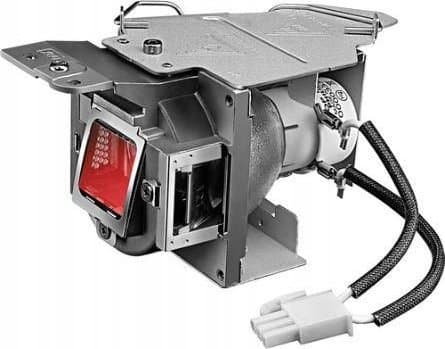 Lampa CoreParts Projector Lamp for BenQ 190