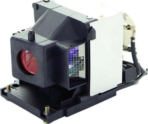 Lampa CoreParts Projector Lamp for RICOH
