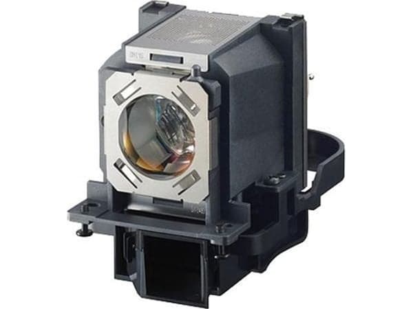 Lampa CoreParts Projector Lamp for Sony 250