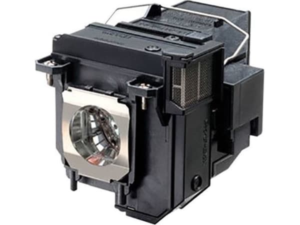 Lampa CoreParts Projector Lamp for Epson 215