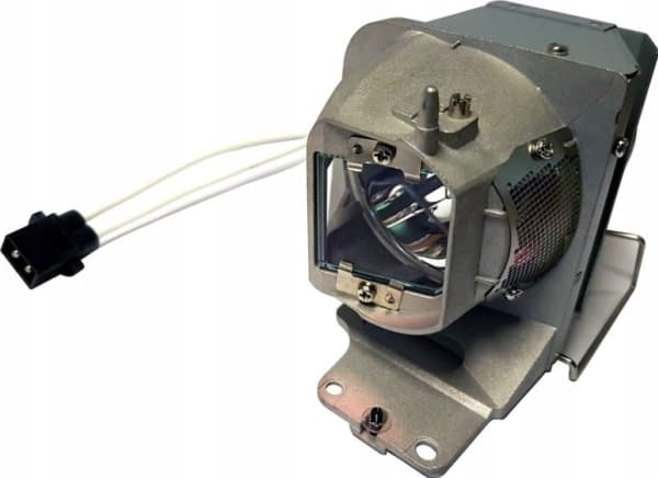 CoreParts ML12427, 250 W, 3500 h, Acer, H6520BD, P1510, S1283E, S1283HNE, S1283WHNE