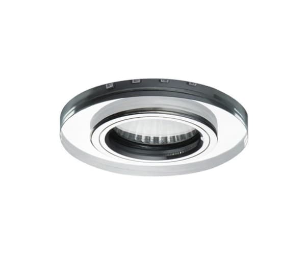 Kanlux SOREN O-BL glassarmatur