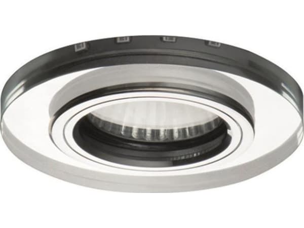 Kanlux SOREN O-BL glassarmatur
