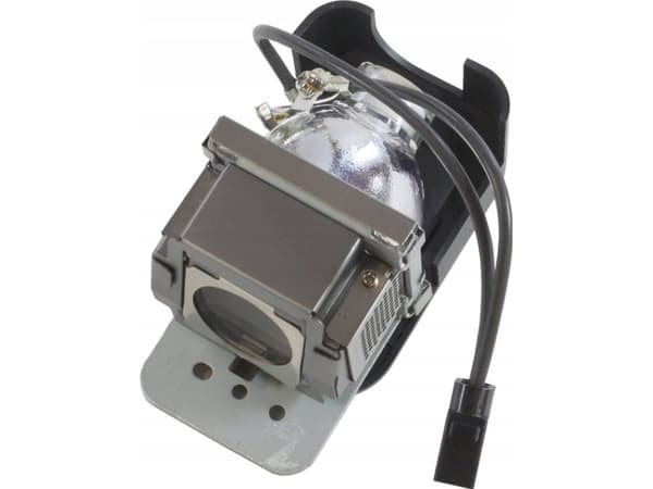 CoreParts ML10434, 180 W, 2000 h, BenQ: MP511, MP515
