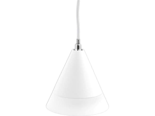 MODOLED LIGHT TRACK PEND LED 5W 450 LM IP20 W