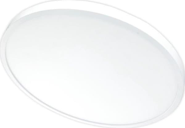 Kattovalaisin Tope LAMP CEILING TRENT 38W 4K 3420LM WH