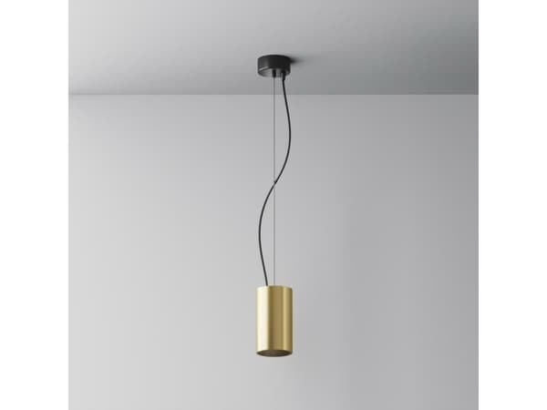 Lampa wisząca Maytoni PENGELAMPE EFIR 15W 3K MG