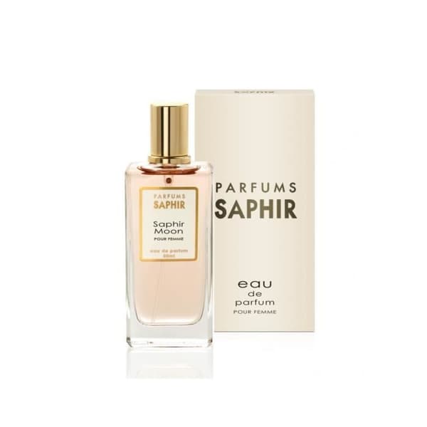 Moon Women woda parfumowana spray 50ml