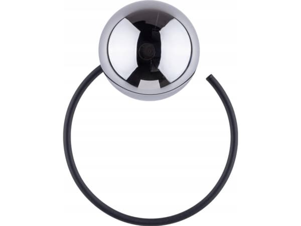 Kinkiet TK Lighting LAMP WALL TK LIGHTING ANABELLE 8W