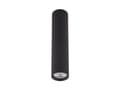 Miniatyrbild 2 av 3: Lampa sufitowa TK Lighting LAMP CEILING TUNE L GU10 10W BK