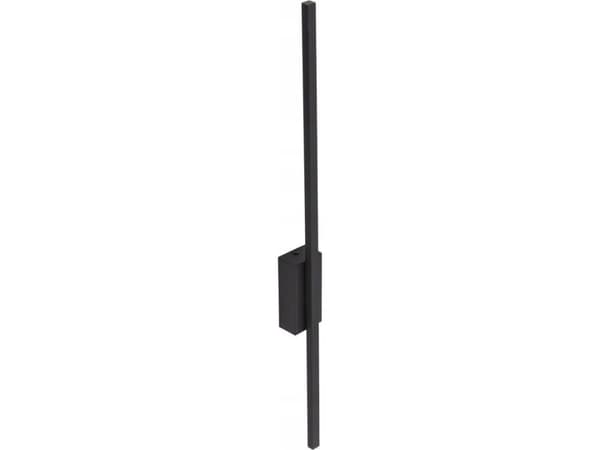 Kinkiet TK Lighting LAMP WALL FLASH LED 79 CM 8W+4W