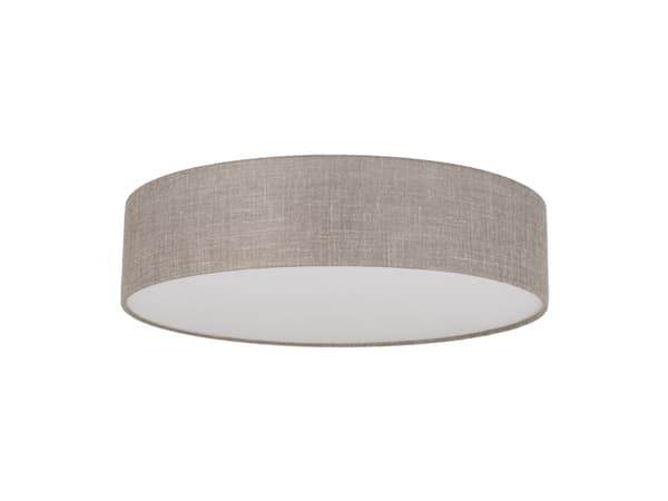 Lampa sufitowa TK Lighting LAMP CEILING RONDO E27 4X15W 78CM