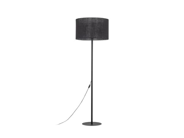 Lampa podłogowa TK Lighting FLOOR LAMP TK LIGHTING GLORII E27 15W