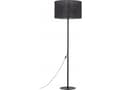 Miniatyrbilde 1 av 2: Lampa podłogowa TK Lighting FLOOR LAMP TK LIGHTING GLORII E27 15W