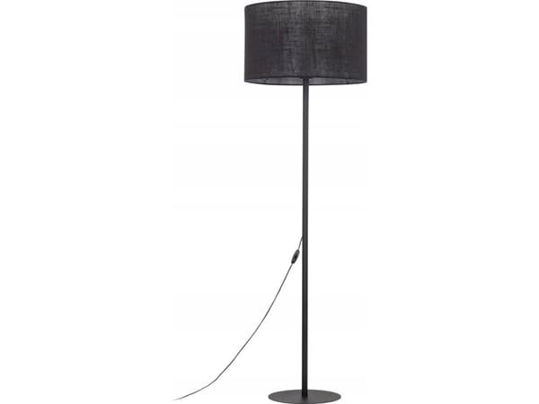 Lampa podłogowa TK Lighting FLOOR LAMP TK LIGHTING GLORII E27 15W