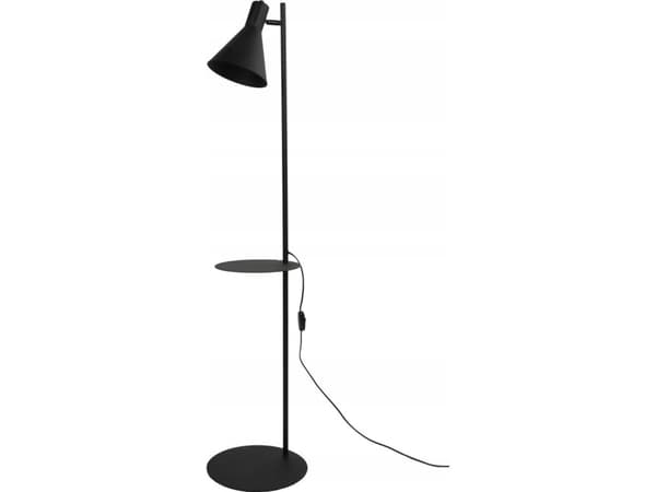 Lampa podłogowa TK Lighting FLOOR LAMP TK LIGHTING JUMP E27 15W