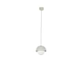 Miniatyrbild 2 av 2: Lampa wisząca TK Lighting LAMP PENDANT TK LIGHTING BONO G9 8W