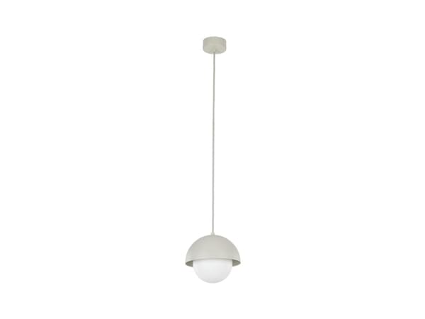 Lampa wisząca TK Lighting LAMP PENDANT TK LIGHTING BONO G9 8W