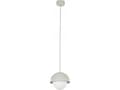 Miniatyrbild 1 av 2: Lampa wisząca TK Lighting LAMP PENDANT TK LIGHTING BONO G9 8W