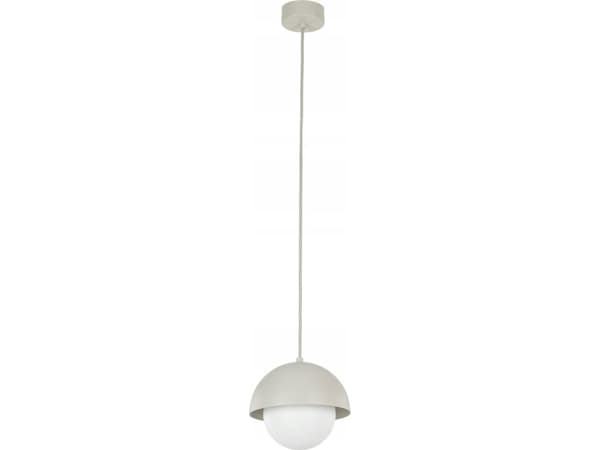 Lampa wisząca TK Lighting LAMP PENDANT TK LIGHTING BONO G9 8W