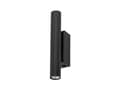 Miniatyrbilde 2 av 2: Kinkiet TK Lighting LAMP WALL TK LIGHTING LAGOS G9 2X8W