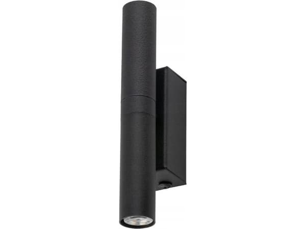 Kinkiet TK Lighting LAMP WALL TK LIGHTING LAGOS G9 2X8W