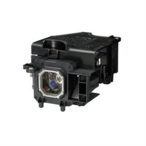 MICROLAMP ML12234