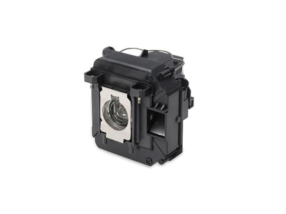 Codalux CL-8216-OM projector lamp