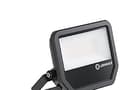 Miniatyrbilde 2 av 2: LED Floodlight Perform 830 5500lm so